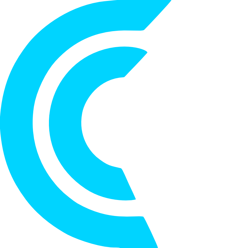 CommRelay