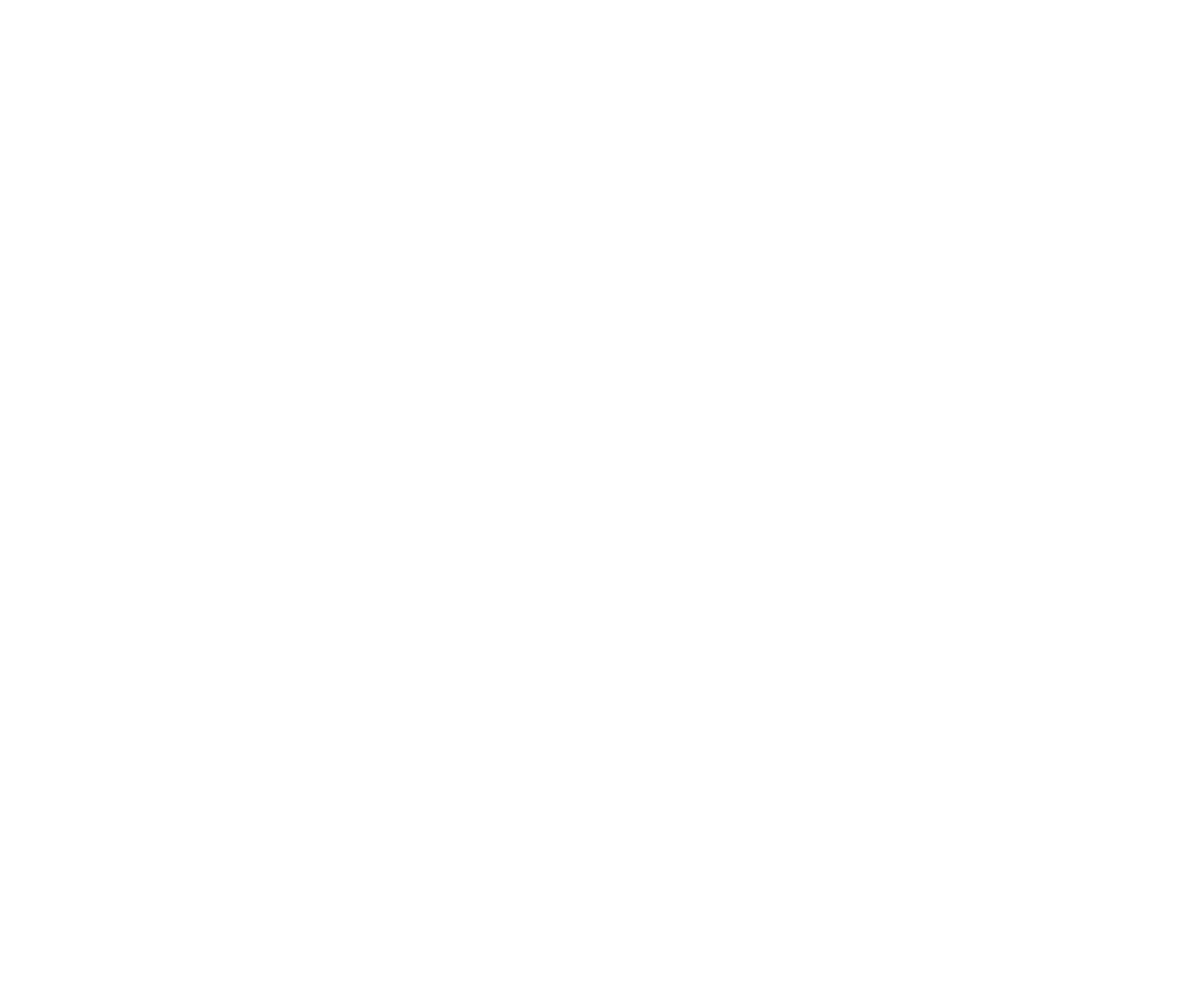 Aegis Dynamics