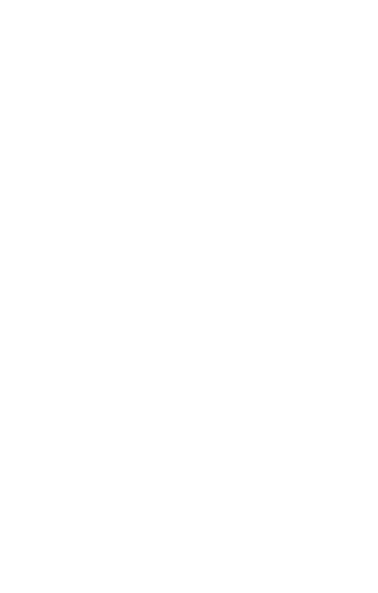 Anvil Aerospace