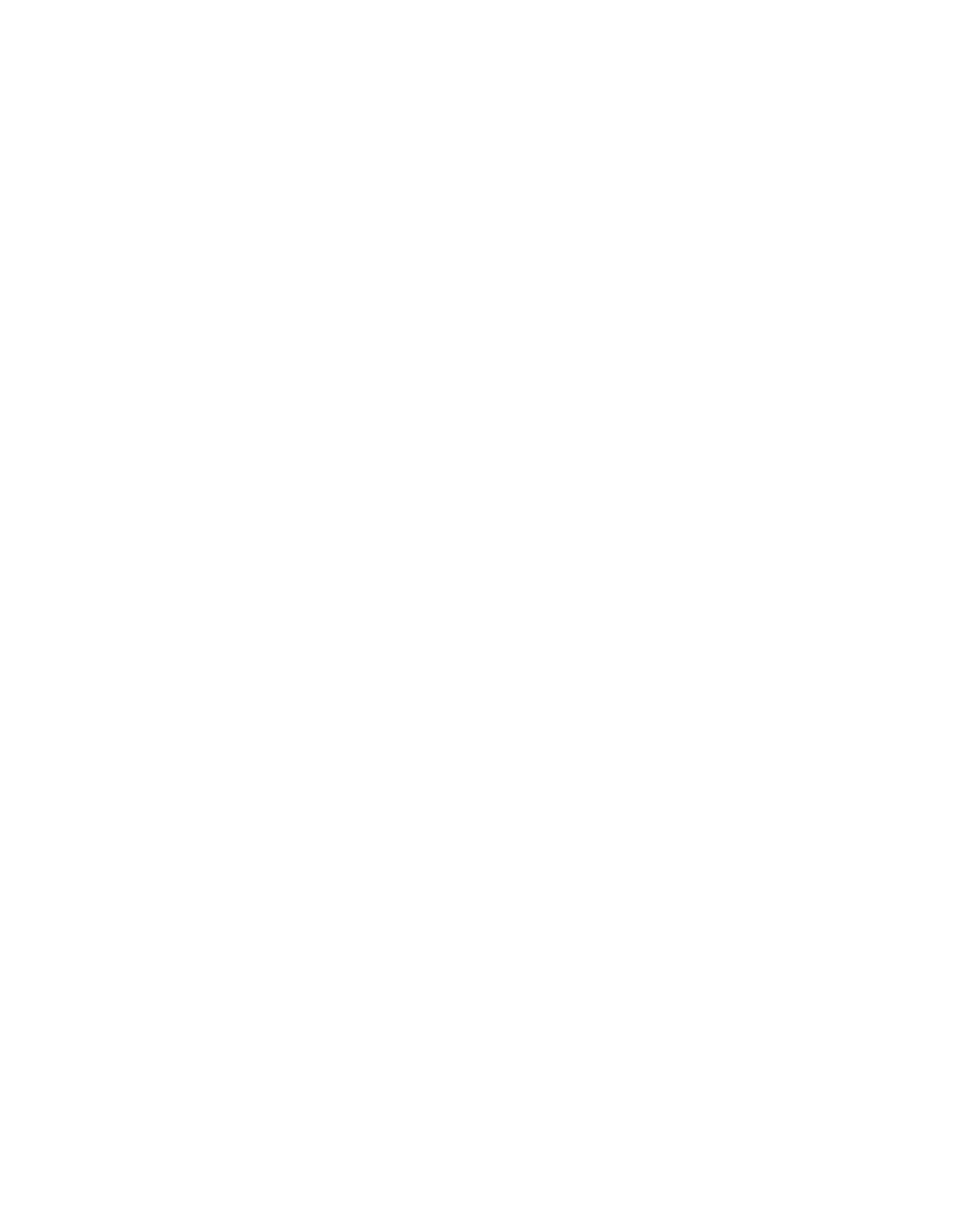 Crusader Industries