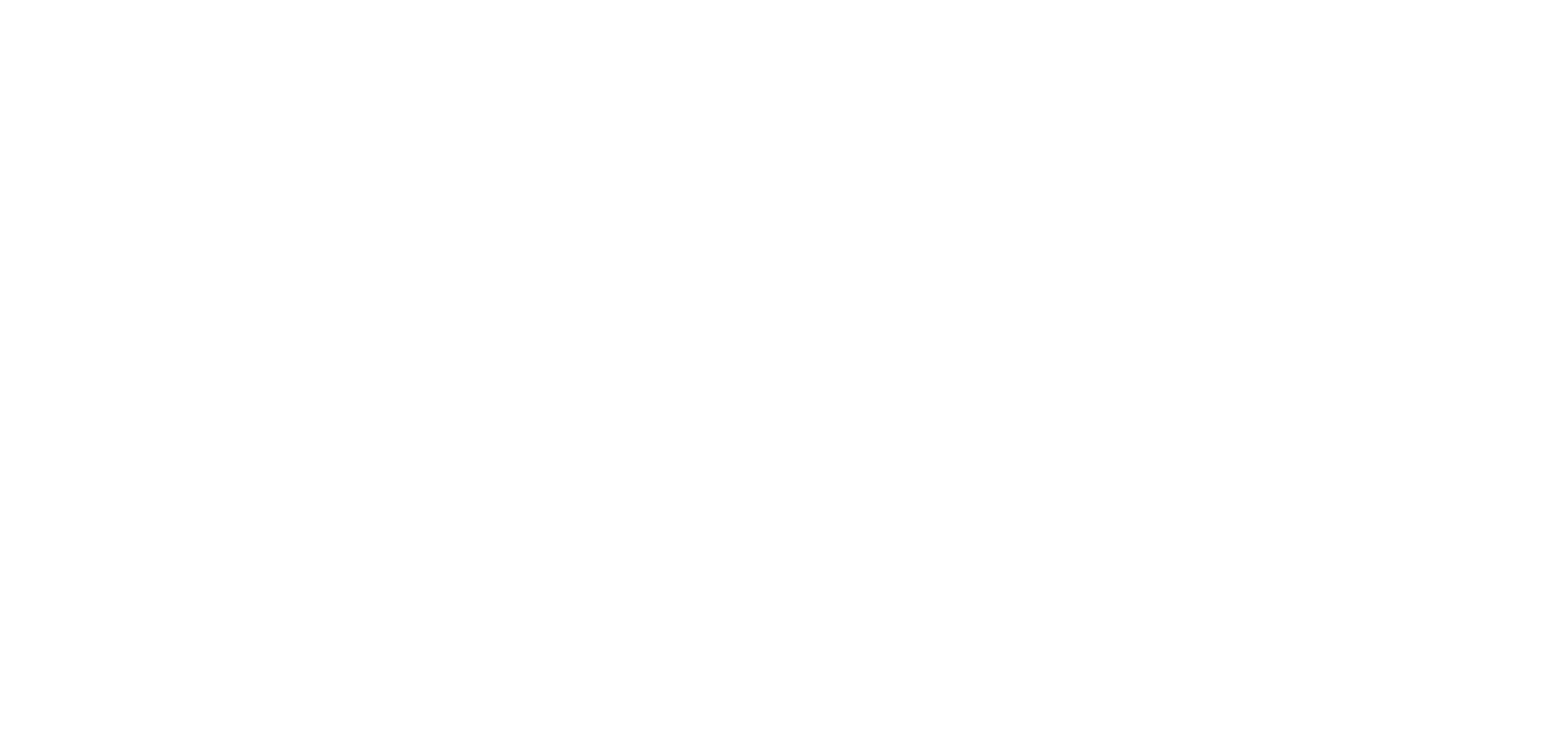 Drake Interplanetary