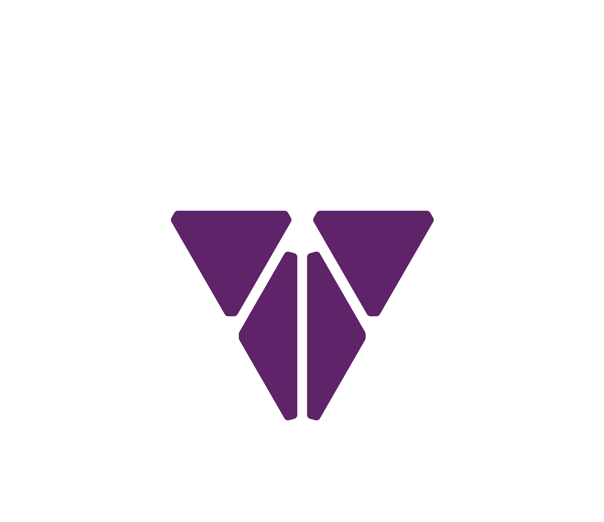 Gatac