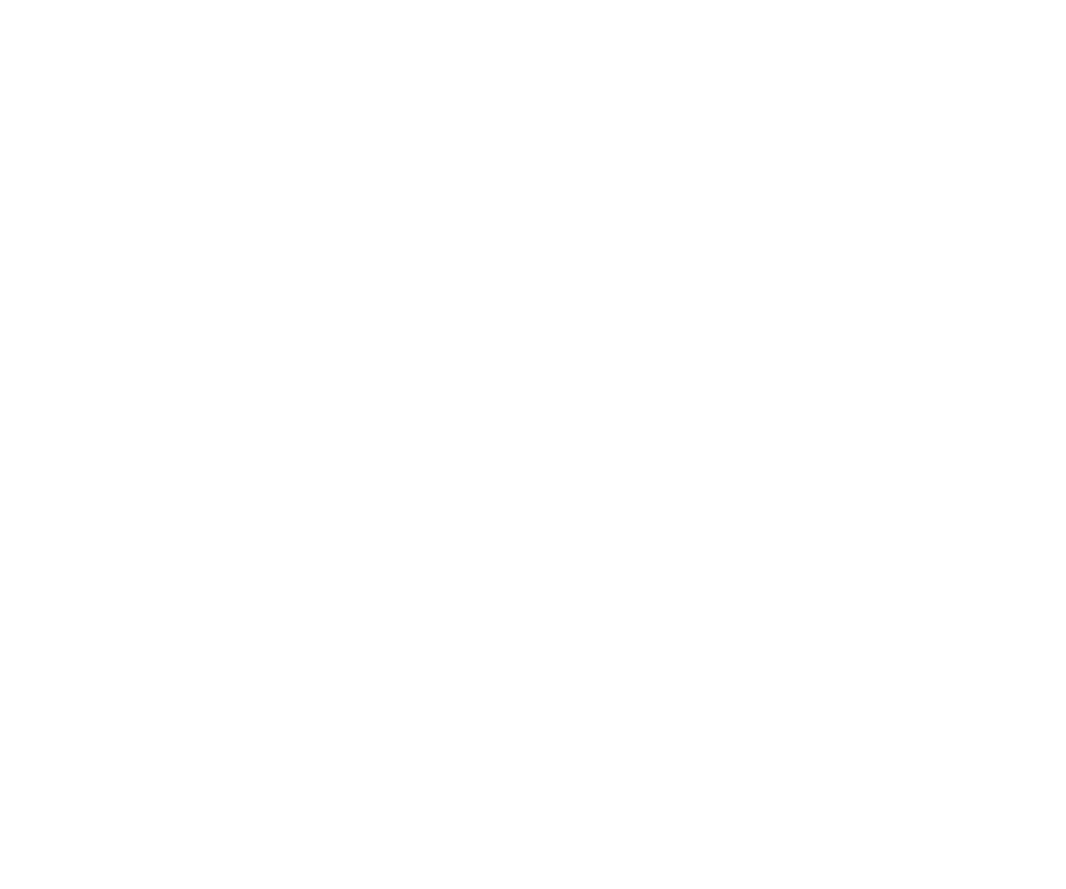 Kruger Intergalactic