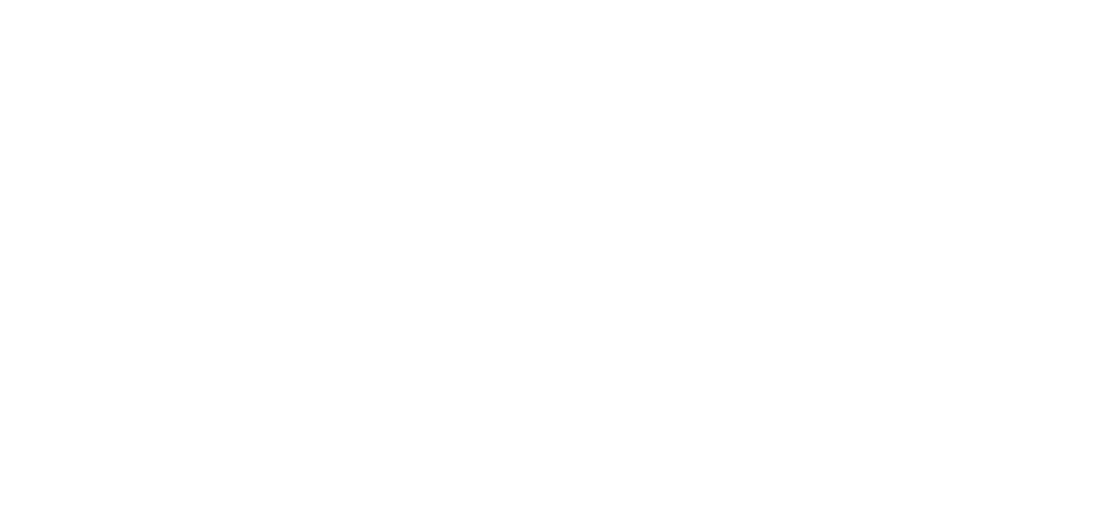 Origin Jumpworks