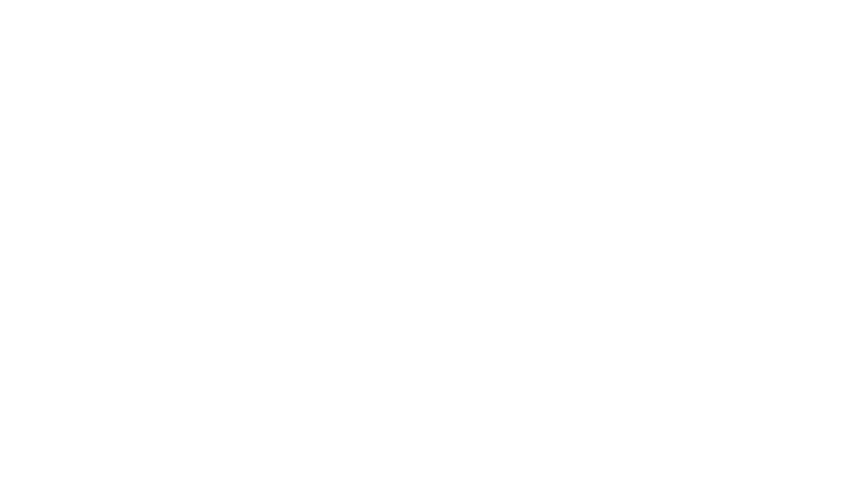 Roberts Space Industries