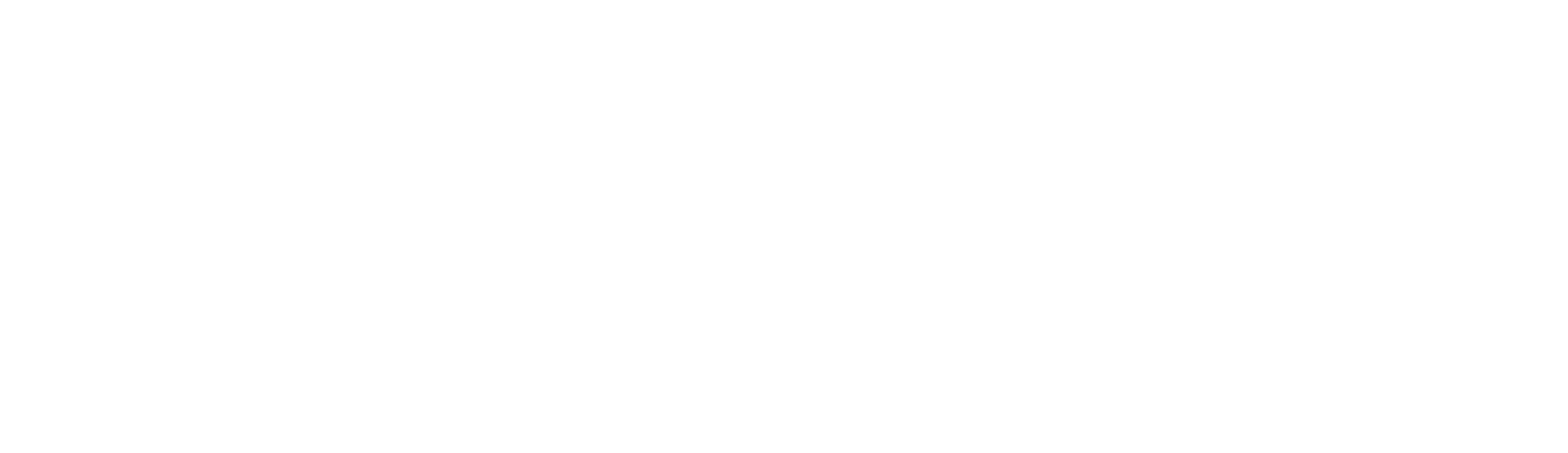 Tumbril Land Systems