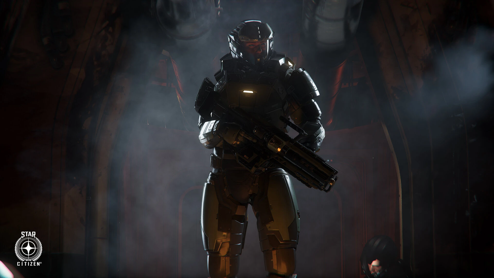 Star Citizen
