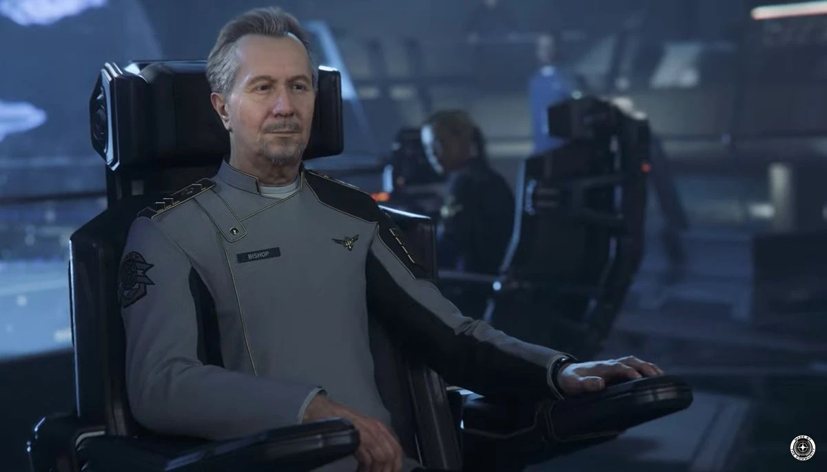 Squadron 42 à 40 heures : où en est vraiment la campagne ?
