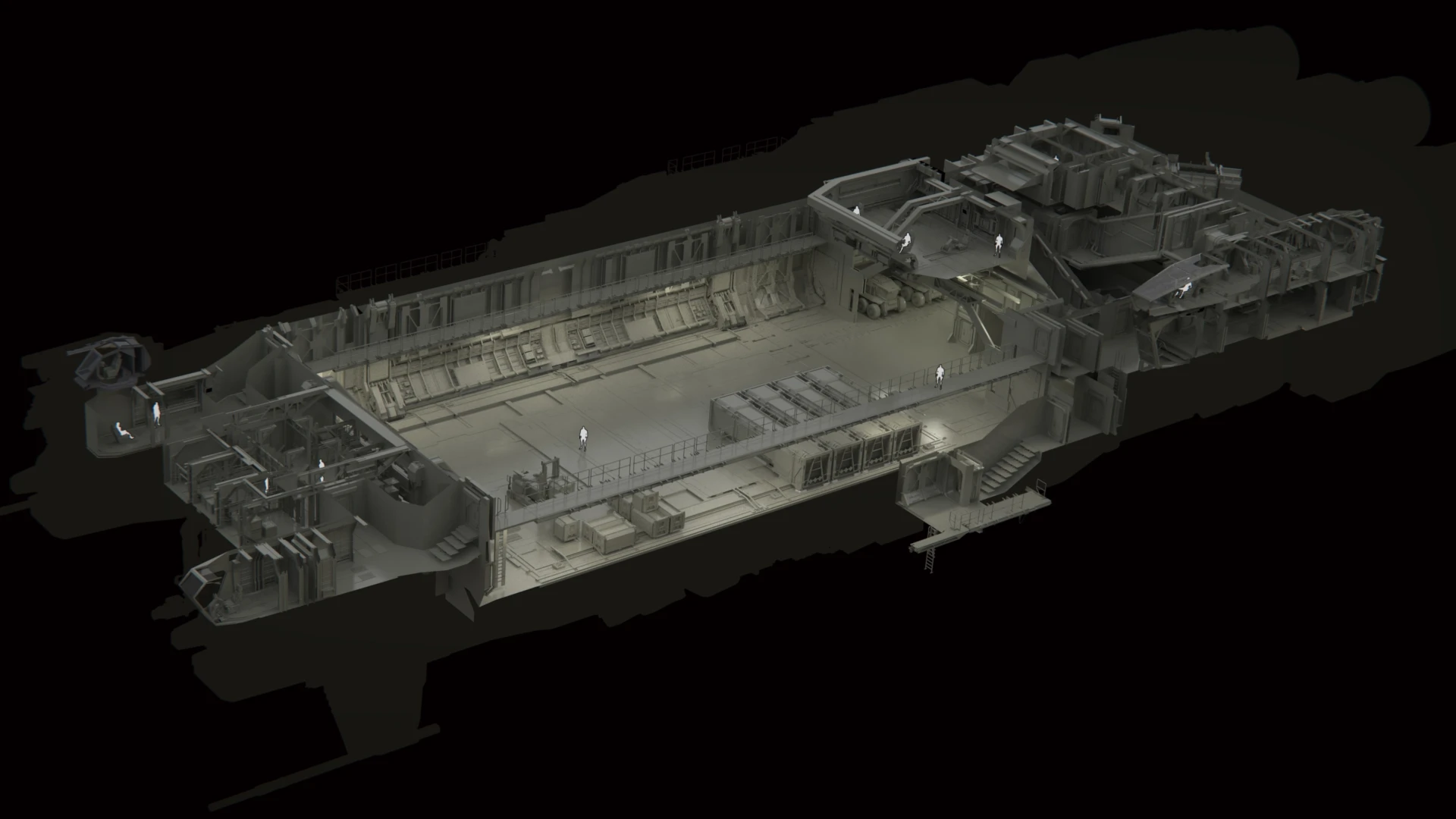 Ironclad — Image 1