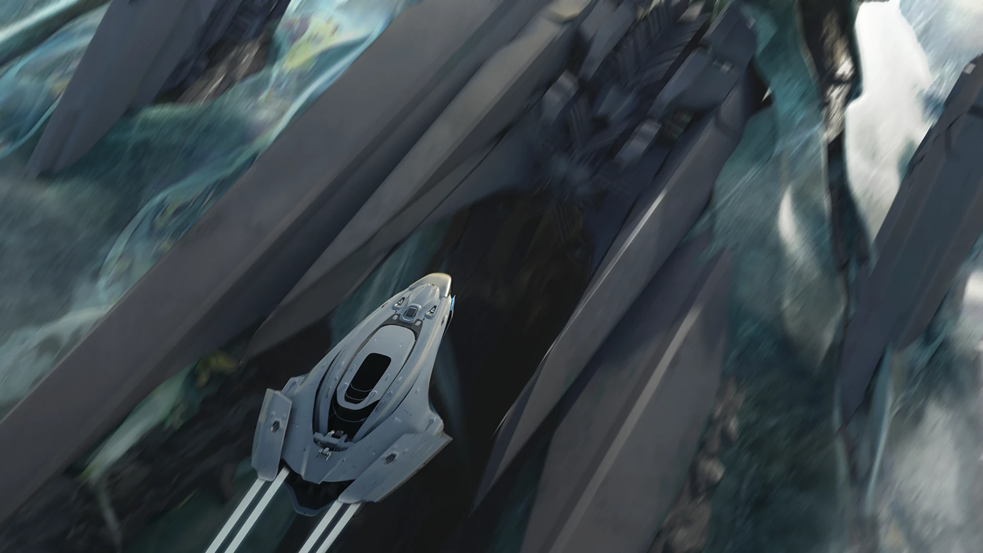 600i Touring — Image 10