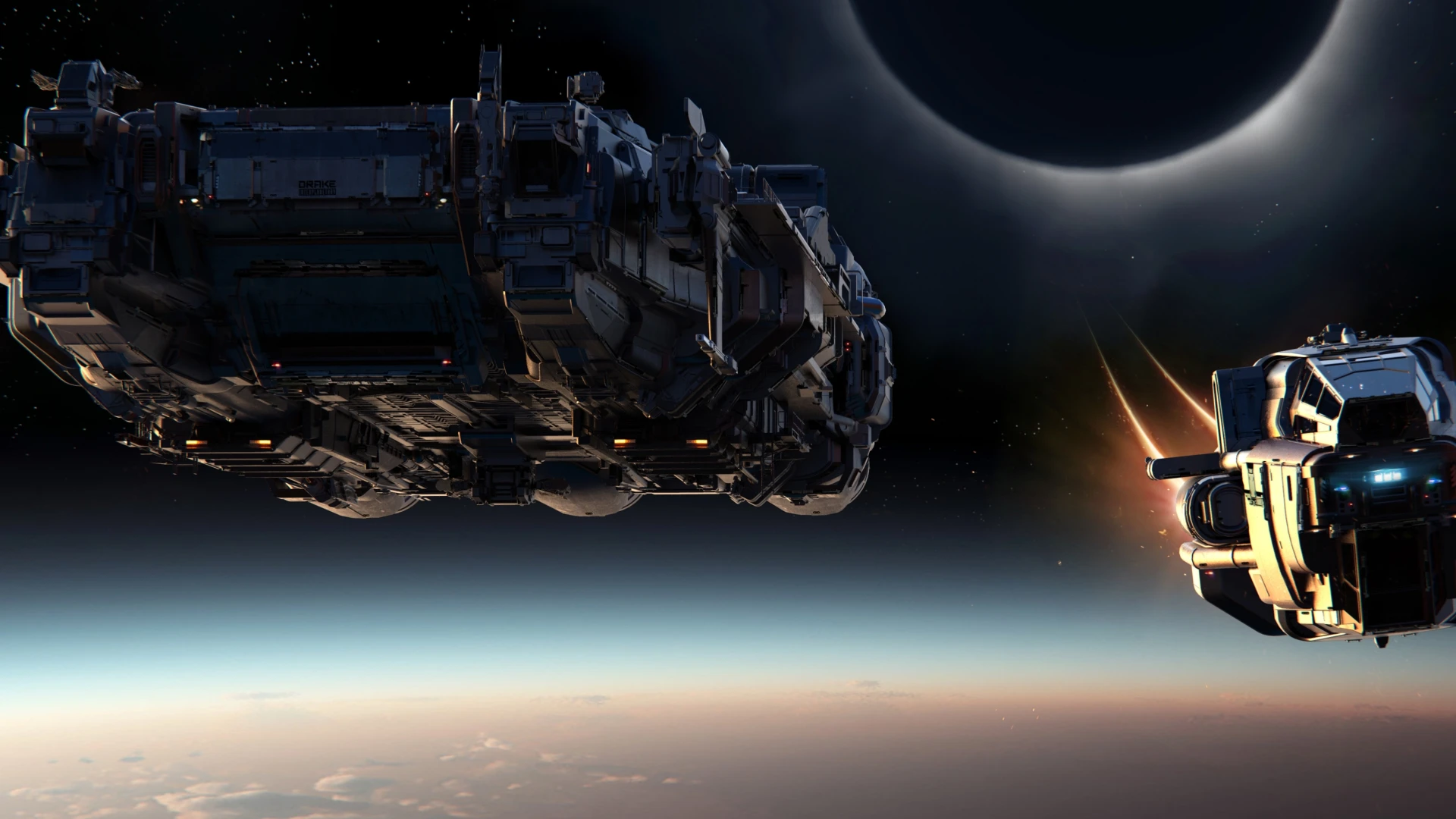 Ironclad — Image 7