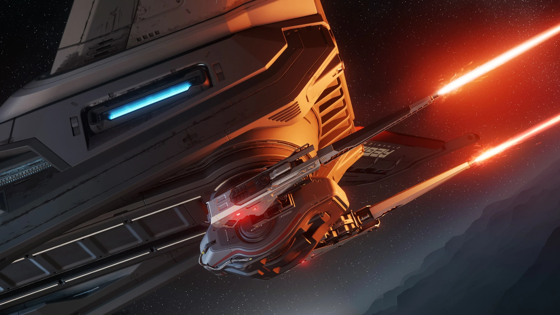 Redeemer — Image 2