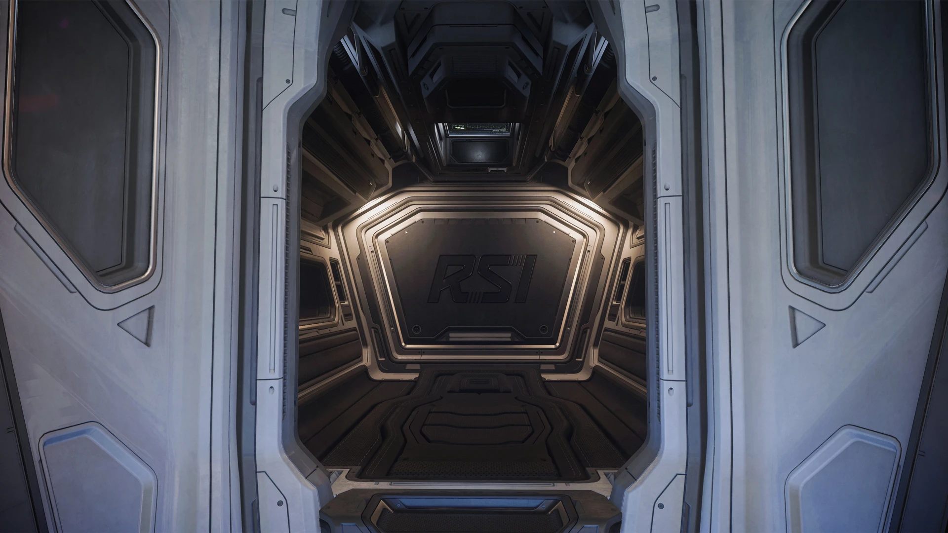 Aurora Mk II — Image 1