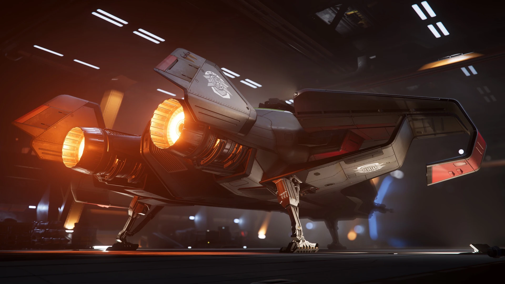 Hurricane — Image 3