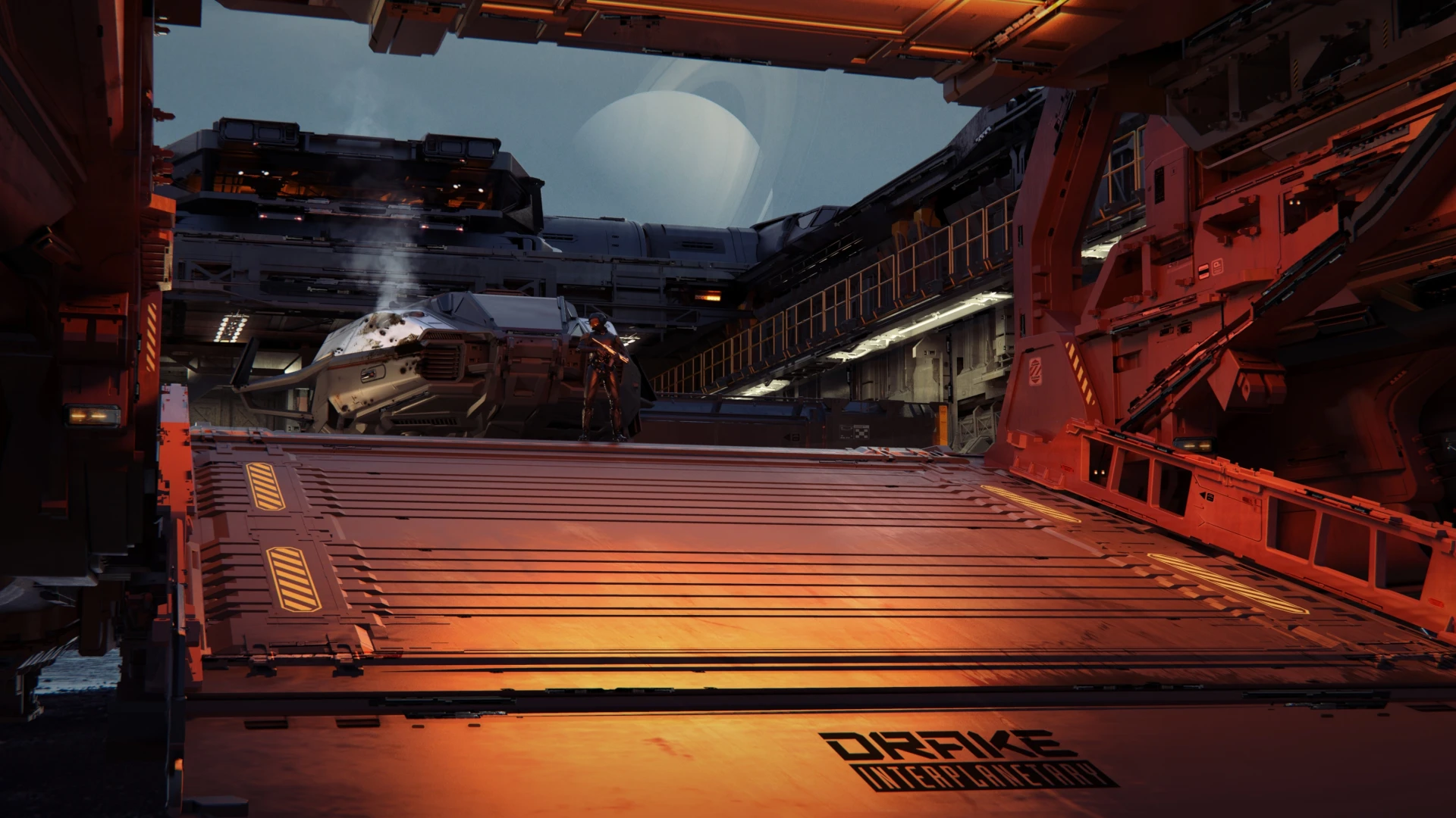 Ironclad — Image 4