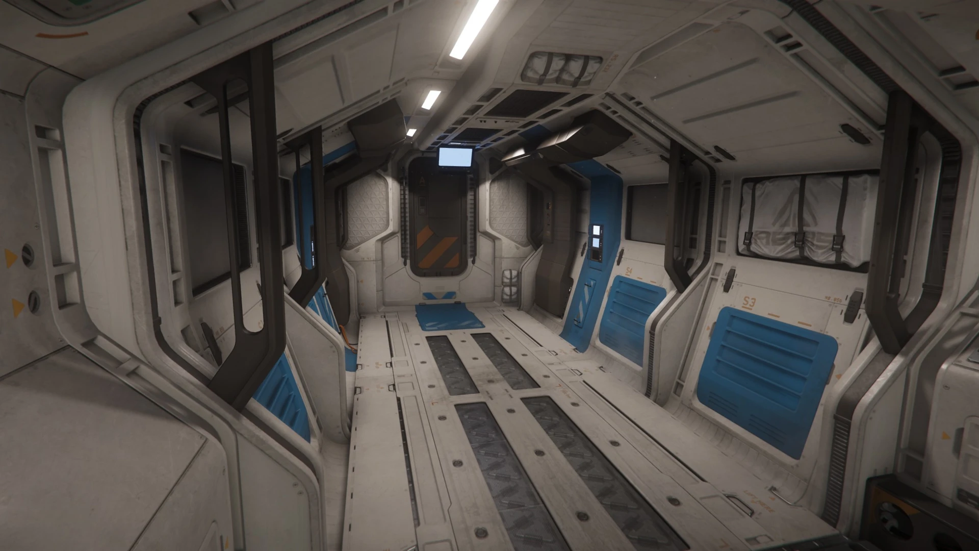 Avenger Titan Renegade — Image 1