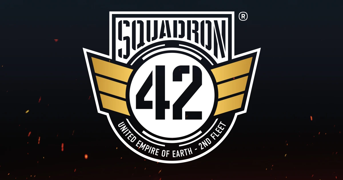 Brian Chambers quitte Cloud Imperium Games après 11 ans