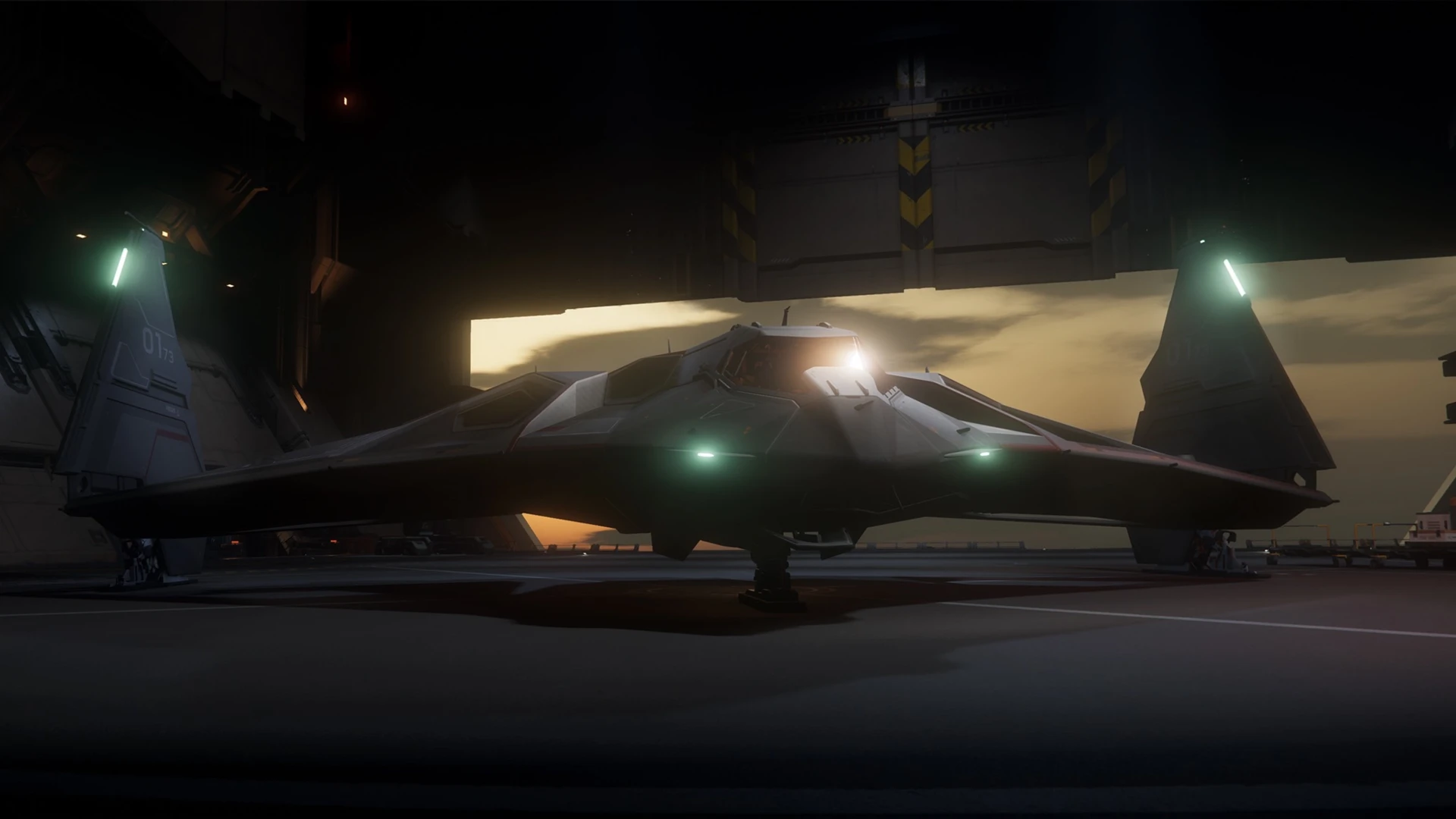 Eclipse — Image 10