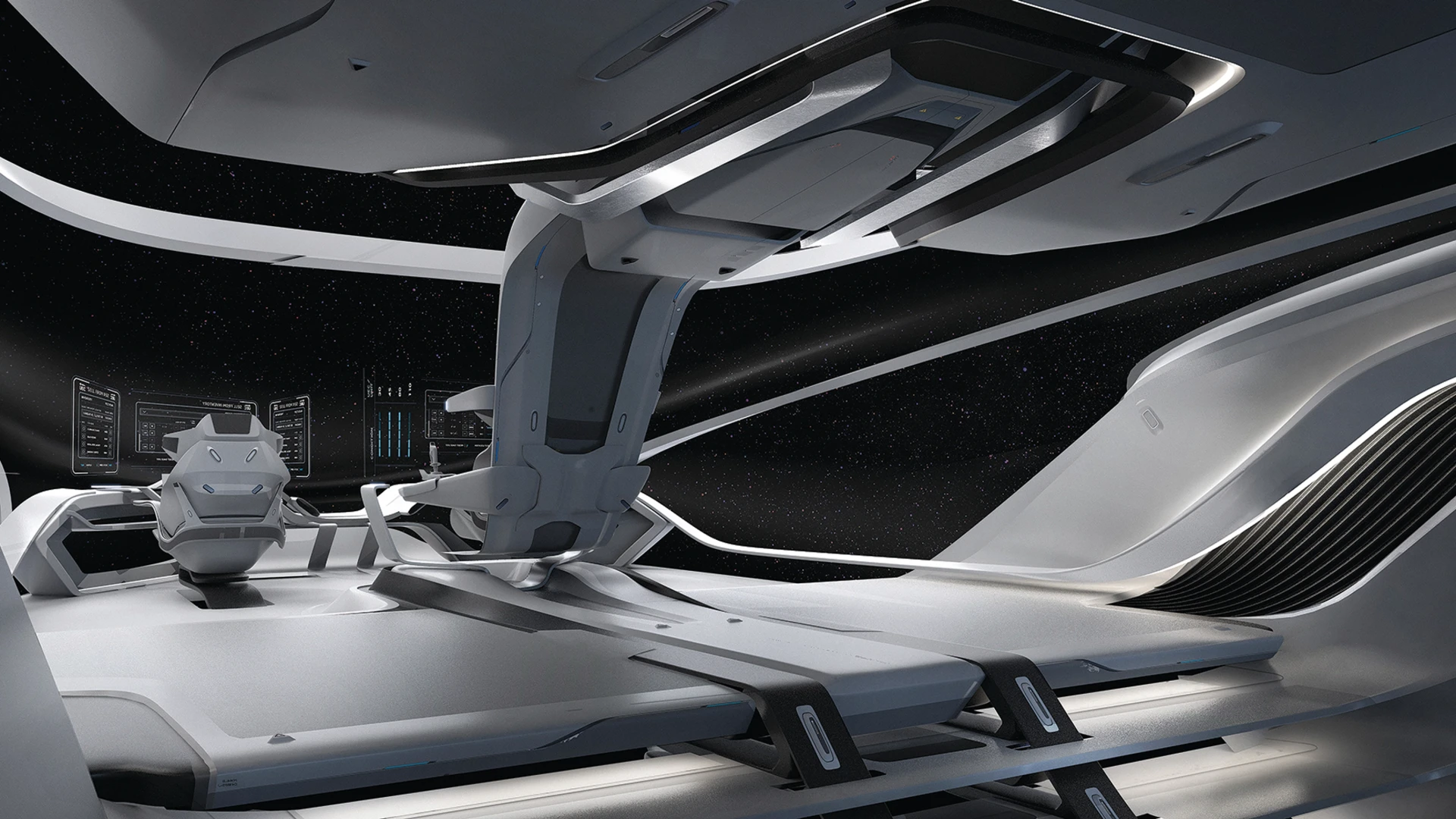 600i Touring — Image 9