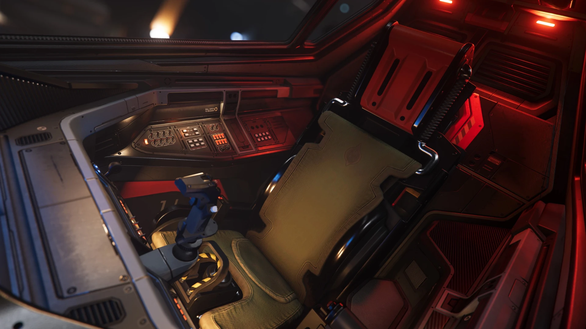 Hurricane — Image 2