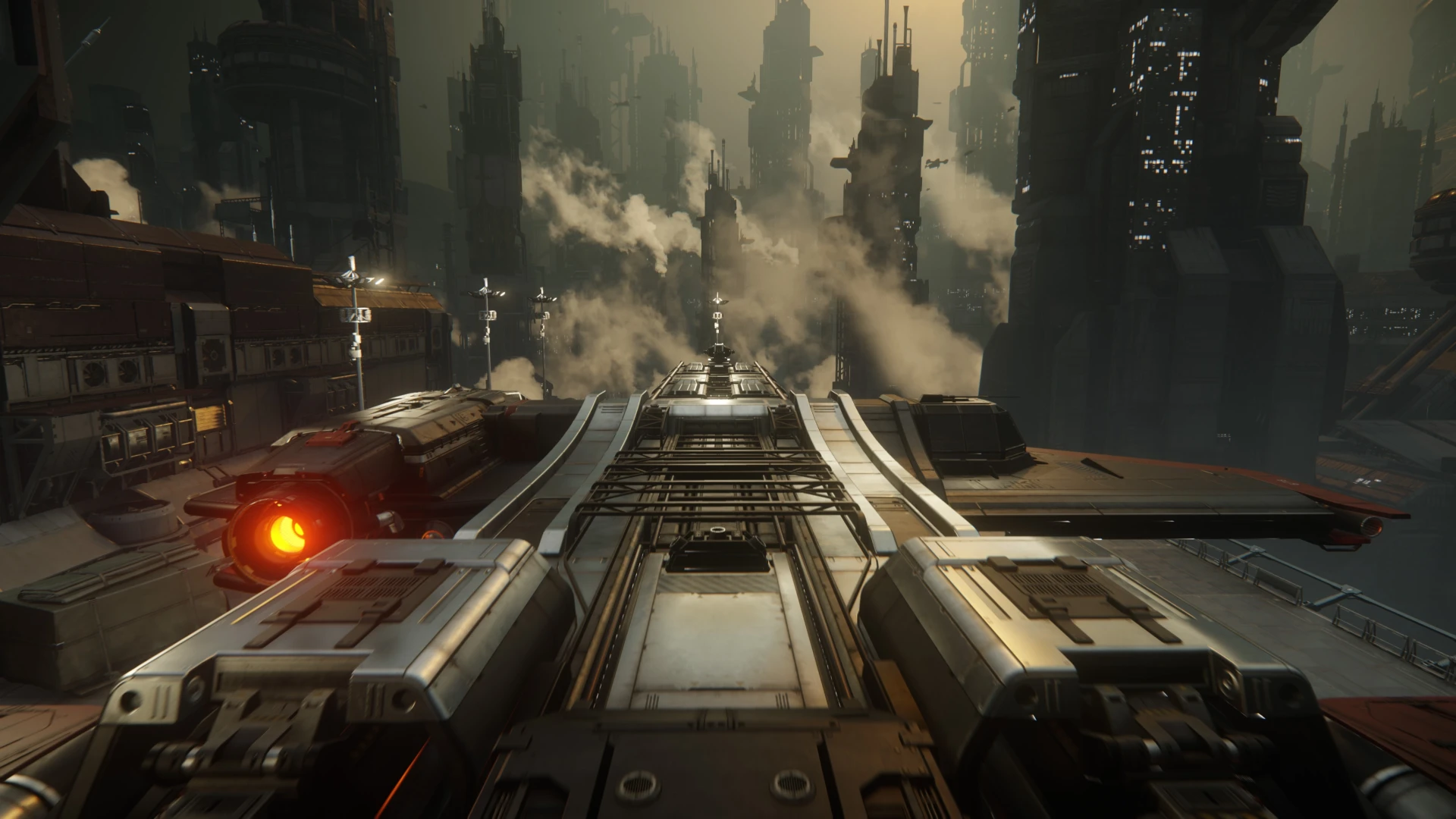 Caterpillar — Image 5