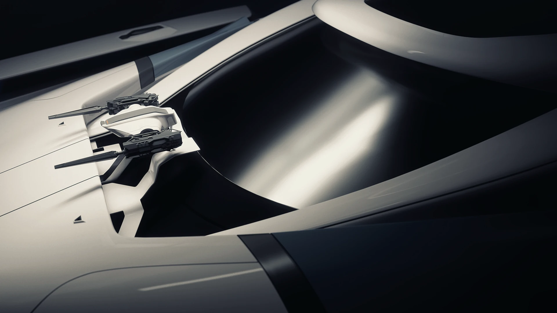 600i Touring — Image 2