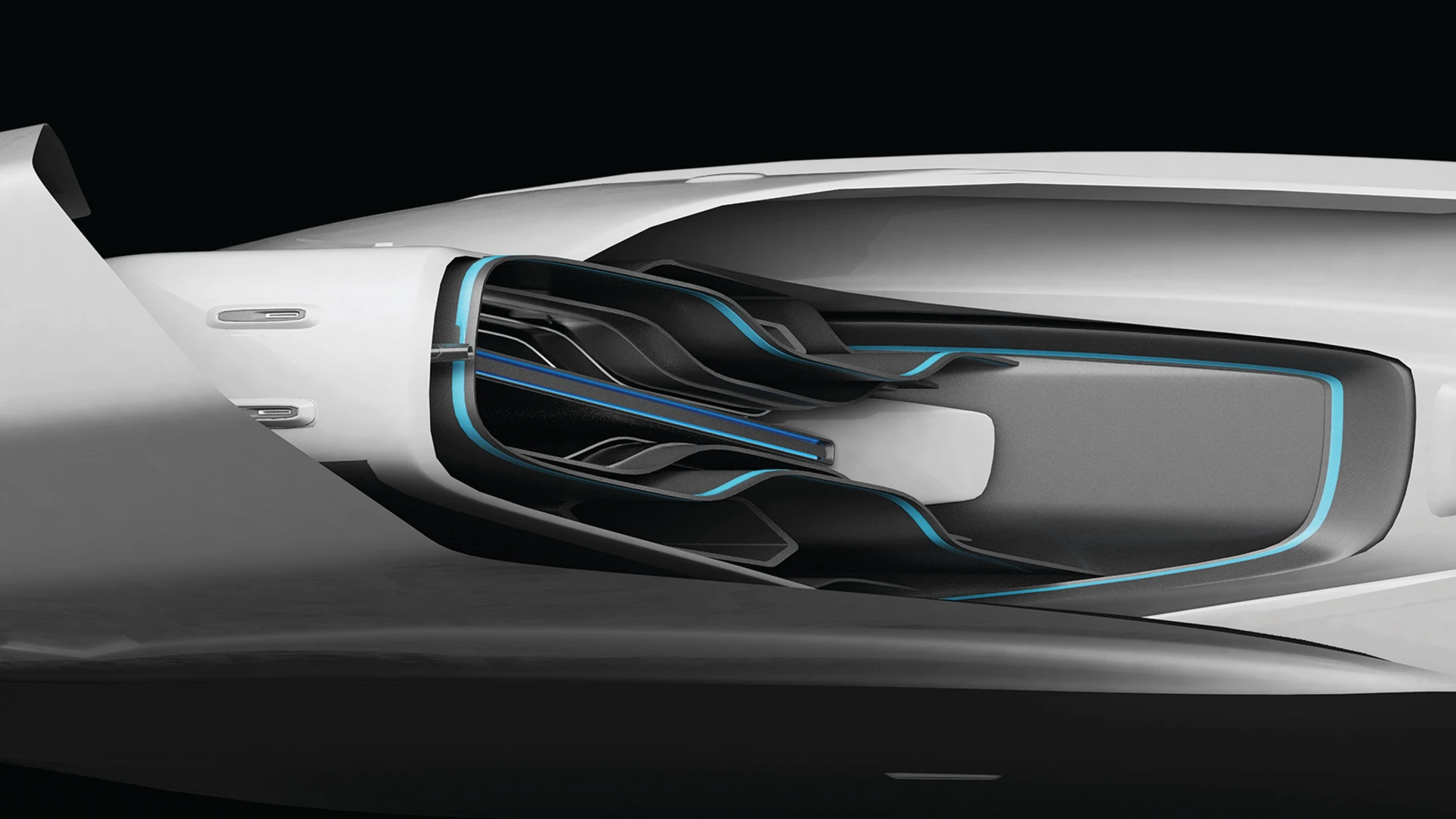 600i Touring — Image 8