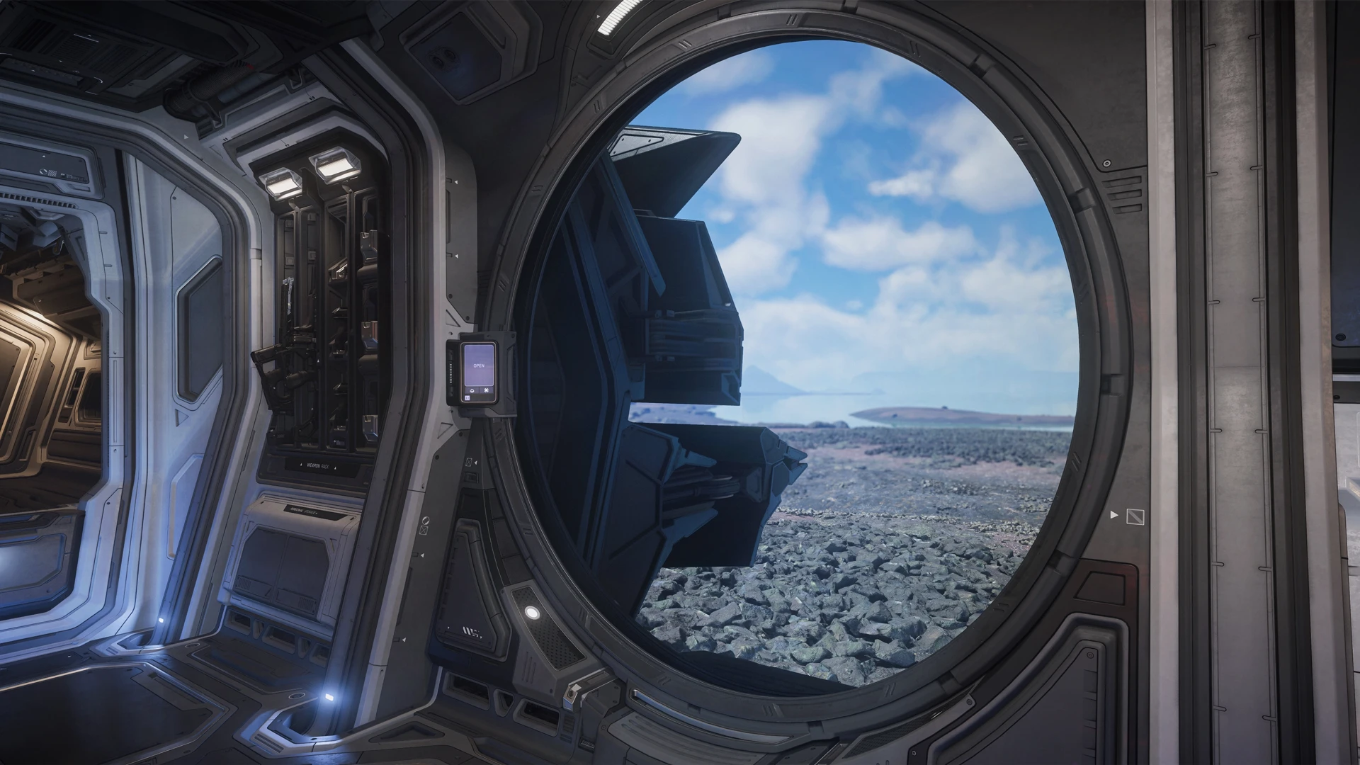 Aurora Mk II — Image 2